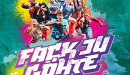 Fack Ju Göhte