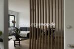 Etagenwohnung Düsseldorf Stadtbezirk 6 - 1 Zimmer, 58 m&sup2;, 1.100&euro; | Angebot:25657195