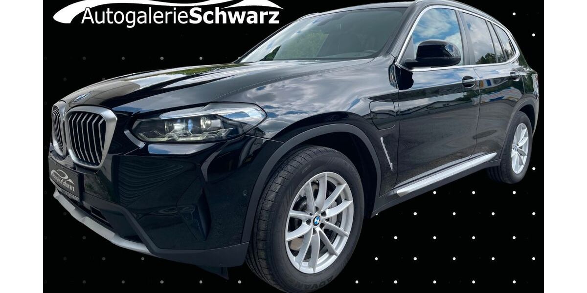 BMW X3 47.340 km 40.790 &euro; Remscheid 42897