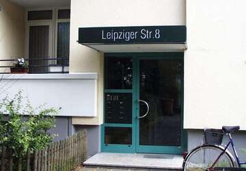 Wohnung Ratingen West - 2 Zimmer, 65 m&sup2;, 749&euro; | Angebot:27184043