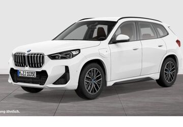 BMW X1 30.600 km 44.690 &euro; Solingen 42719