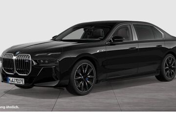 BMW M760 23.950 km 114.950 &euro; Hagen 58119