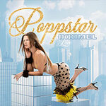 Ikkimel - POPPSTAR | Zusatzshow