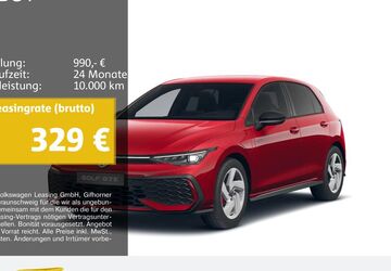 VW Golf 20.748 km 30.870 &euro; Remscheid 42857