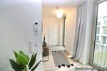 Etagenwohnung Solingen - 2 Zimmer, 105 m&sup2;, 1.050&euro; | Angebot:24850956