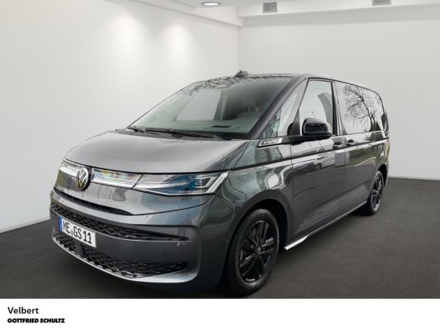 VW T7 Multivan 5.999 km 73.980 &euro; Velbert 42553