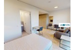 Etagenwohnung Düsseldorf Stadtbezirk 3 - 1 Zimmer, 20 m&sup2;, 673&euro; | Angebot:19541088