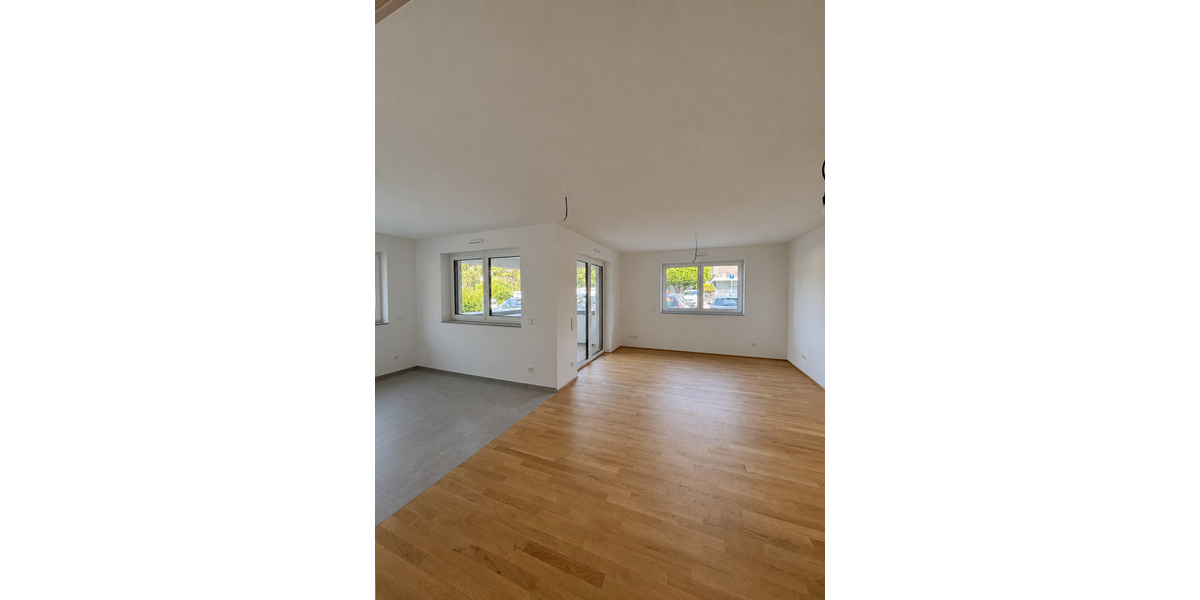 Etagenwohnung Leverkusen Bergisch-Neukirchen Neukirchen - 2 Zimmer, 60 m&sup2;, 950&euro; | Angebot:27306481