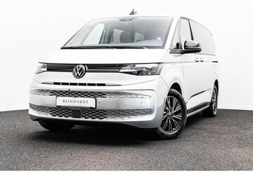 VW T7 Multivan 101.517 km 35.431 &euro; Hagen 58091