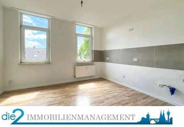 Wohnung Wuppertal Ölberg - 3 Zimmer, 78 m&sup2;, 663&euro; | Angebot:27071970