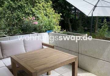 Wohnung Düsseldorf - 1 Zimmer, 58 m&sup2;, 1.100&euro; | Angebot:25570182