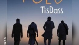 TisDass