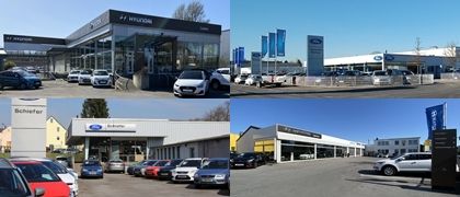 Volvo XC90 96.957 km 38.980 &euro; Hilden 40721