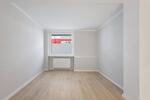 Erdgeschoßwohnung Wuppertal Elberfeld - 3 Zimmer, 95 m&sup2;, 1.310&euro; | Angebot:24876466