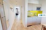 Etagenwohnung Düsseldorf Stadtbezirk 3 - 1 Zimmer, 30 m&sup2;, 698&euro; | Angebot:20792327