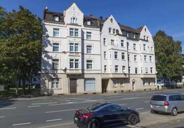 Wohnung Hagen Quambusch - 3 Zimmer, 87 m&sup2;, 600&euro; | Angebot:24532445