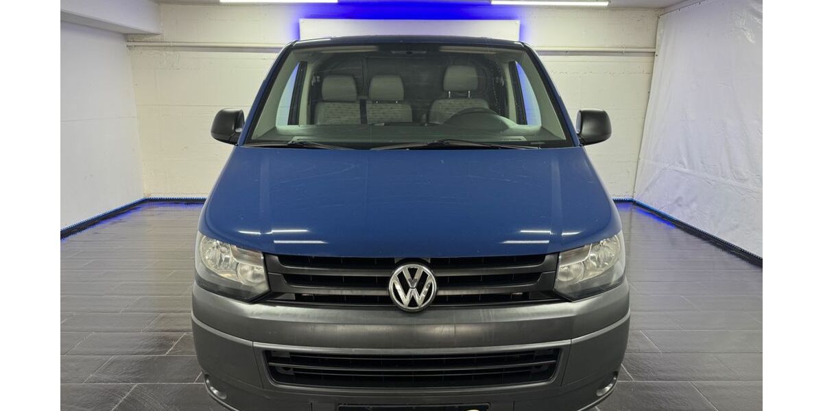 VW T5 Transporter 365.550 km 6.899 &euro; Ratingen bei Düsseldorf 40878