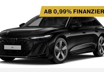 Audi A6 28.263 km 53.480 &euro; Remscheid 42897
