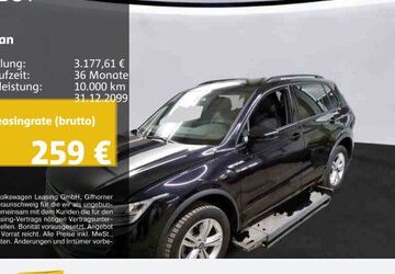 VW Tiguan 51.227 km 32.680 &euro; Remscheid 42897