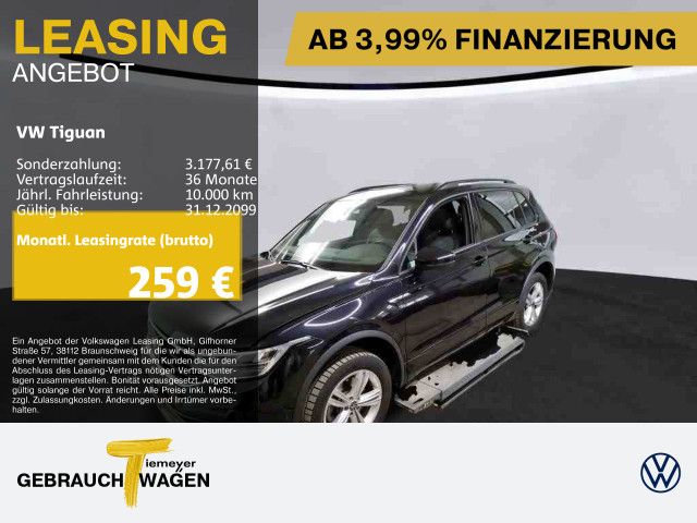 VW Tiguan 51.227 km 32.680 &euro; Remscheid 42897