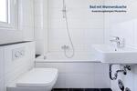 Erdgeschoßwohnung Wuppertal Dornap - 2 Zimmer, 76 m&sup2;, 639&euro; | Angebot:26562083