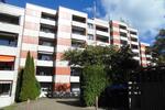 Etagenwohnung Solingen Wald - 1 Zimmer, 42 m&sup2;, 230&euro; | Angebot:26677435