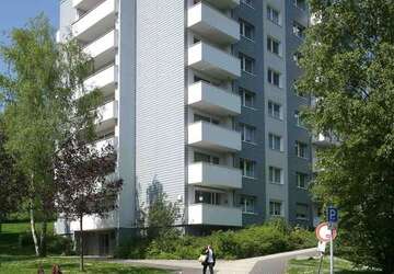 Wohnung Hagen Quambusch - 3 Zimmer, 75 m&sup2;, 485&euro; | Angebot:26312745