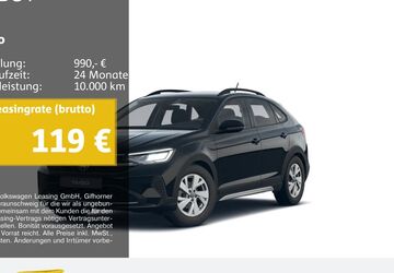 VW Taigo 25.815 km 18.210 &euro; Remscheid 42897