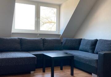 Wohnung Wuppertal Gemarkung Vohwinkel - 4 Zimmer, 90 m&sup2;, 80&euro; | Angebot:24649180