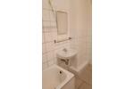 Etagenwohnung Wuppertal Elberfeld - 3 Zimmer, 65 m&sup2;, 420&euro; | Angebot:26614587