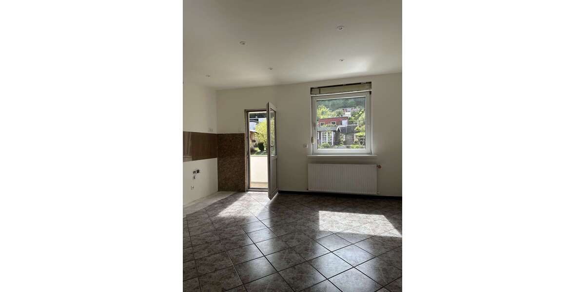 Etagenwohnung Hagen Hagen-Mitte - 3 Zimmer, 77 m&sup2;, 735&euro; | Angebot:26822532