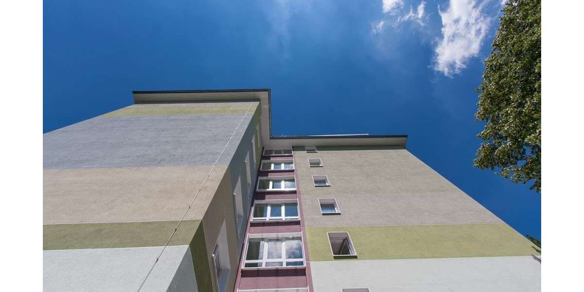 Etagenwohnung Velbert Velbert-Mitte - 2 Zimmer, 65 m&sup2;, 490&euro; | Angebot:26563276