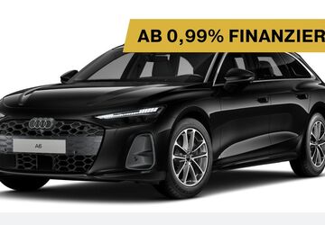 Audi A6 27.147 km 41.790 &euro; Remscheid 42897
