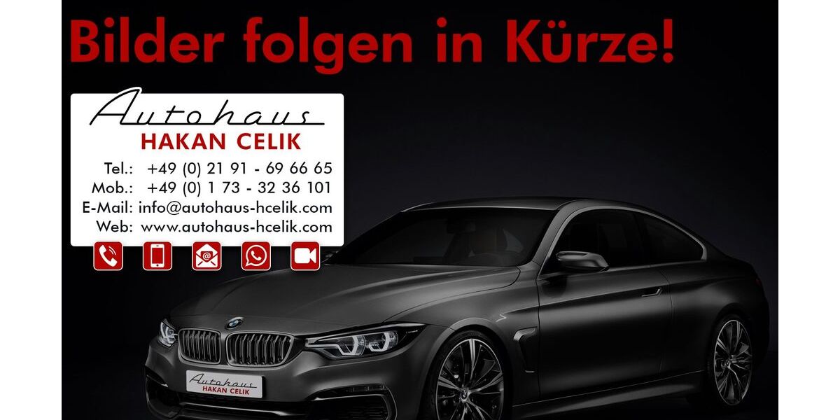 Mercedes-Benz C 300 78.768 km 24.980 &euro; Remscheid/NRW 42859