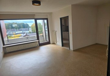 Wohnung Solingen Wald - 1 Zimmer, 42 m&sup2;, 230&euro; | Angebot:26677435