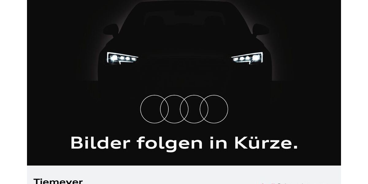 Audi Q2 137.797 km 17.290 &euro; Remscheid 42897