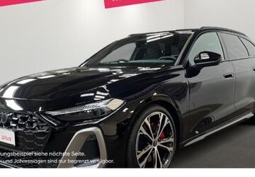 Audi A5 6.003 km 49.900 &euro; Düsseldorf 40233