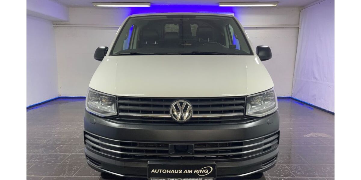VW T6 Transporter 159.644 km 18.499 &euro; Ratingen bei Düsseldorf 40878