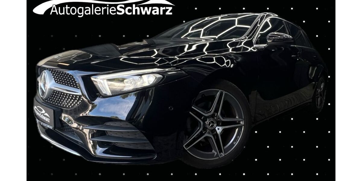 Mercedes-Benz A 180 69.940 km 23.790 &euro; Remscheid 42897