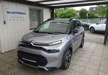 Citroen C3 33.200 km 14.850 &euro; Langenfeld 40764