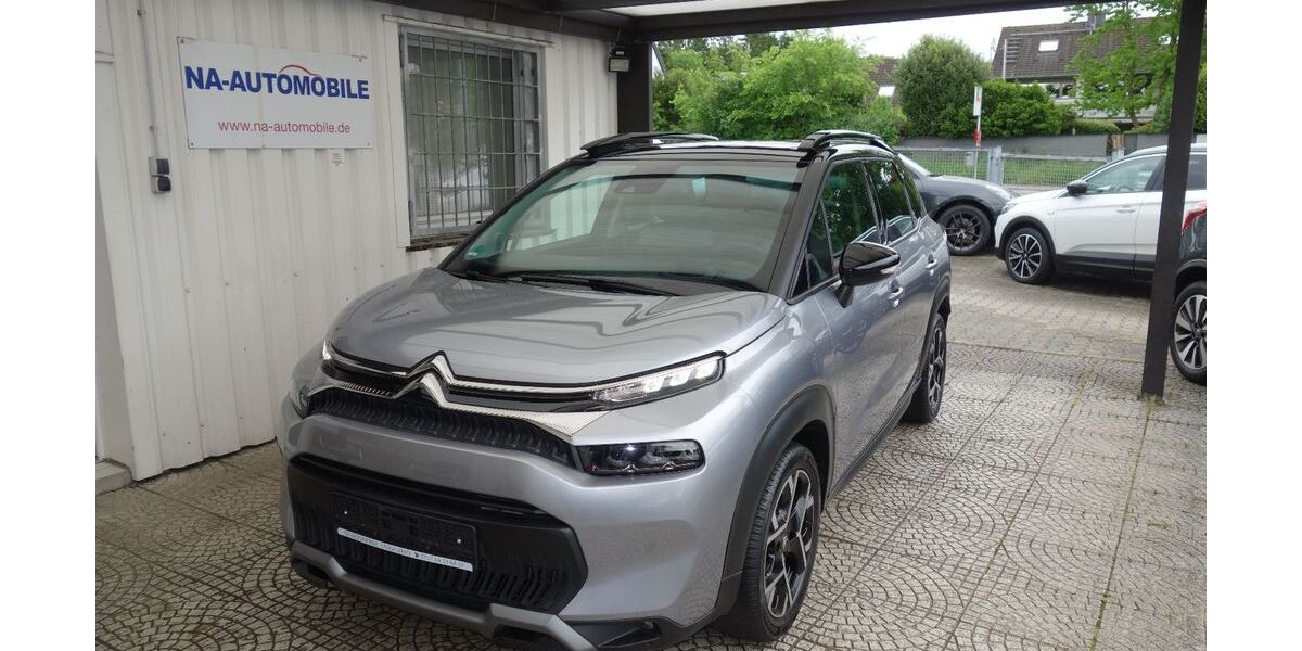 Citroen C3 33.200 km 14.850 &euro; Langenfeld 40764