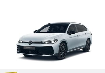 VW Passat Variant 6.975 km 41.490 &euro; Remscheid 42897