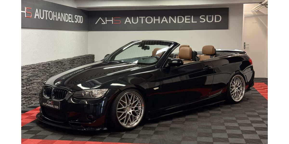 BMW 325 302.000 km 9.999 &euro; Remscheid 42857