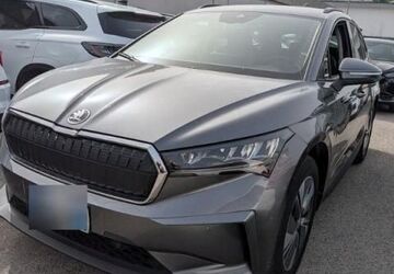 Skoda Enyaq 20.941 km 29.700 &euro; Hagen 58091