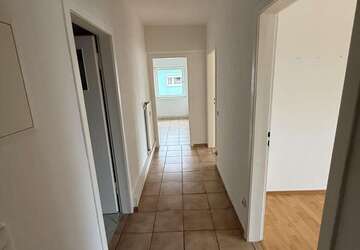 Wohnung Remscheid Reinshagen - 2 Zimmer, 60 m&sup2;, 425&euro; | Angebot:27304876
