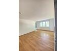 Erdgeschoßwohnung Solingen - 2 Zimmer, 57 m&sup2;, 579&euro; | Angebot:26249930