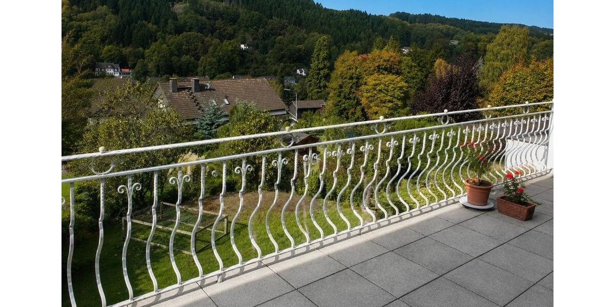 Erdgeschoßwohnung Engelskirchen - 2 Zimmer, 44 m&sup2;, 550&euro; | Angebot:26563178