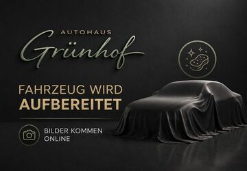 VW Amarok 209.569 km 15.700 &euro; Remscheid 42853