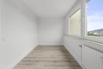 Etagenwohnung Hagen Hagen-Nord - 3 Zimmer, 77 m&sup2;, 501&euro; | Angebot:26364307
