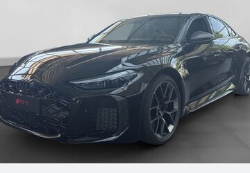 Audi RS5 4.050 km 134.900 &euro; Remscheid 42897